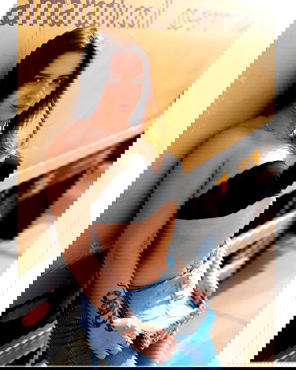 sagi.photo sagi.photo archive image