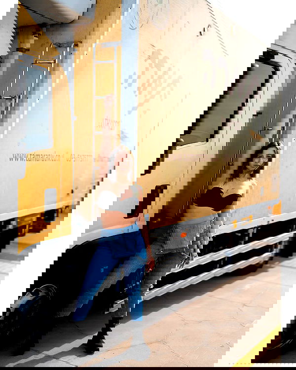 sagi.photo sagi.photo archive image