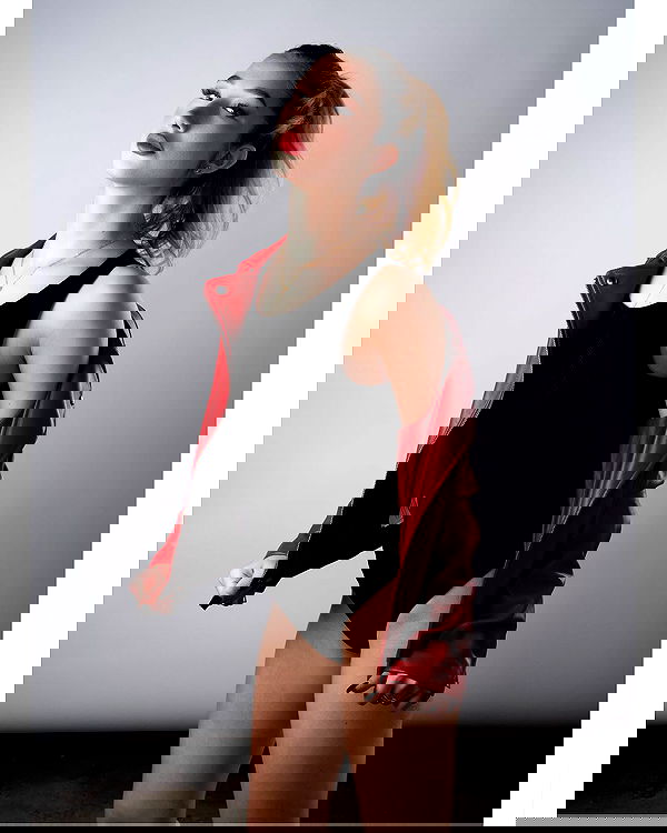 sagi.photo sagi.photo archive image