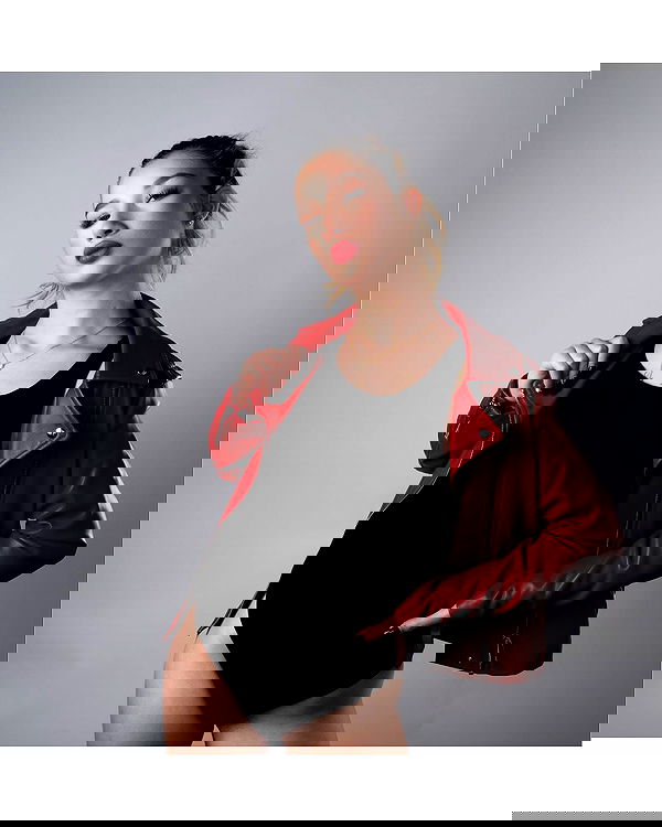 sagi.photo sagi.photo archive image