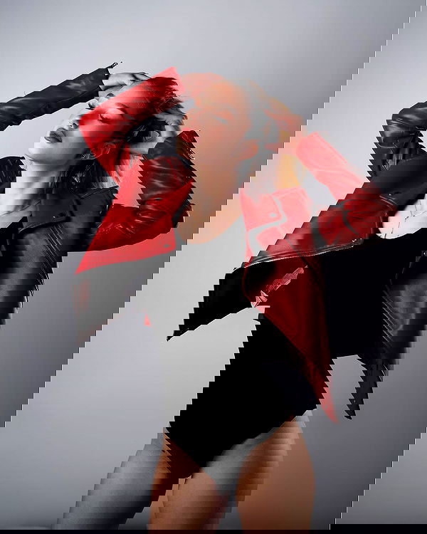 sagi.photo sagi.photo archive image