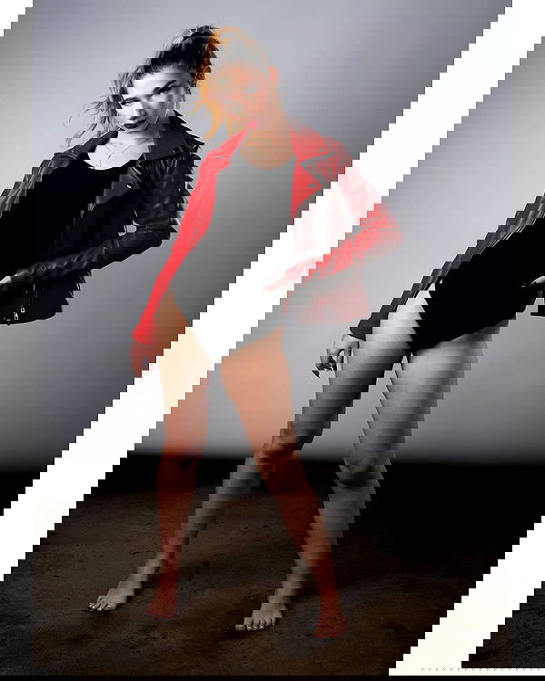 sagi.photo sagi.photo archive image