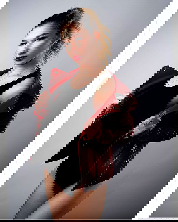 sagi.photo sagi.photo archive image