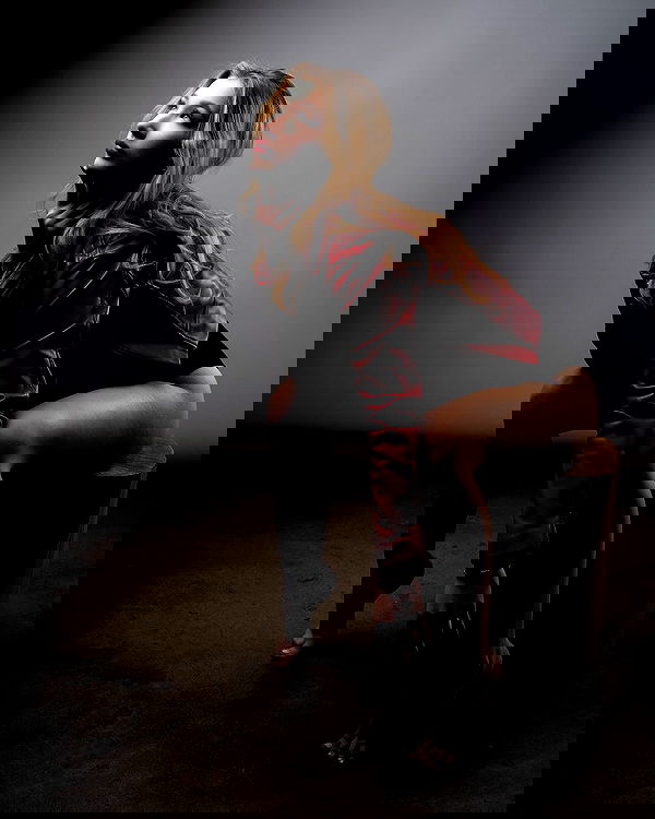 sagi.photo sagi.photo archive image