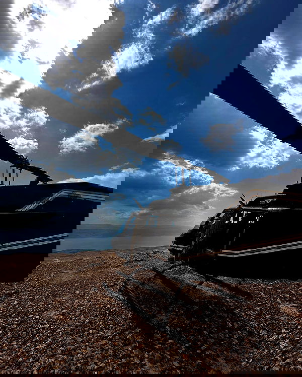 sagi.photo sagi.photo archive image