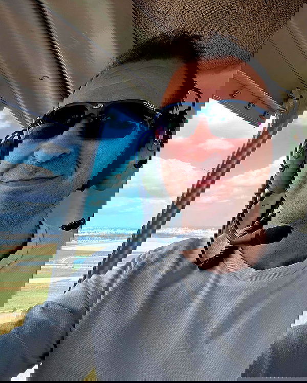 sagi.photo sagi.photo archive image