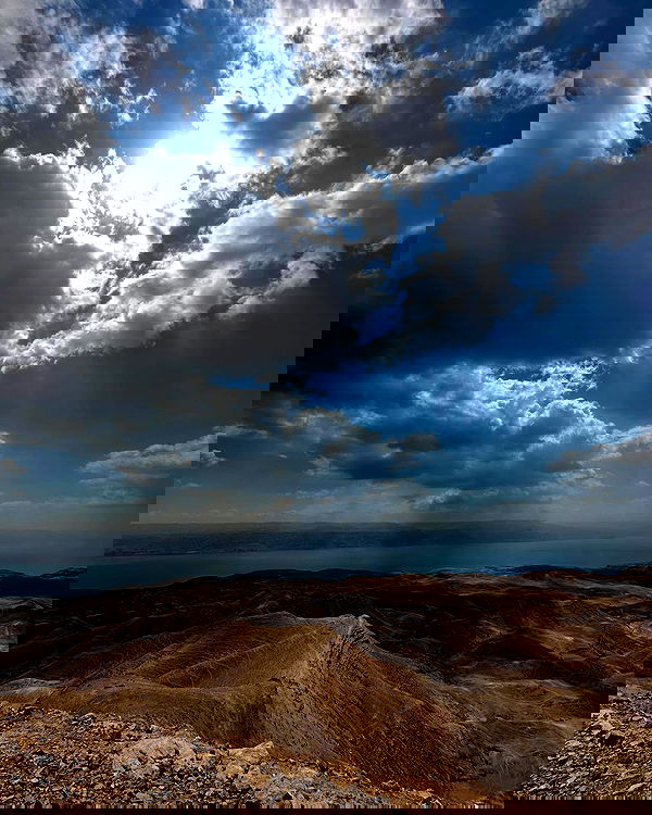 sagi.photo sagi.photo archive image