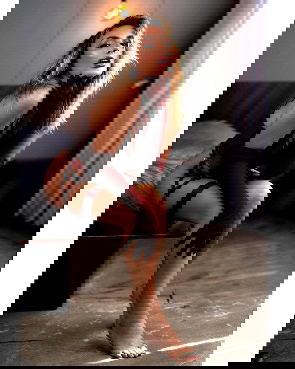 sagi.photo sagi.photo archive image