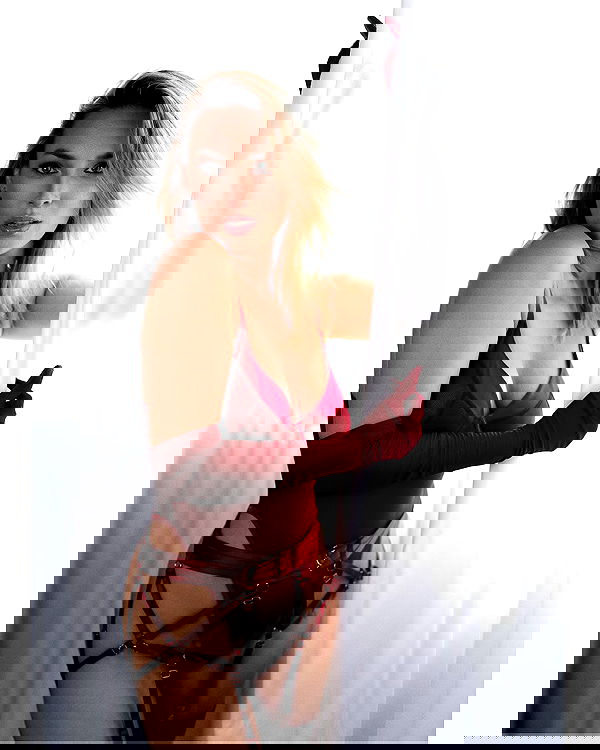 sagi.photo sagi.photo archive image