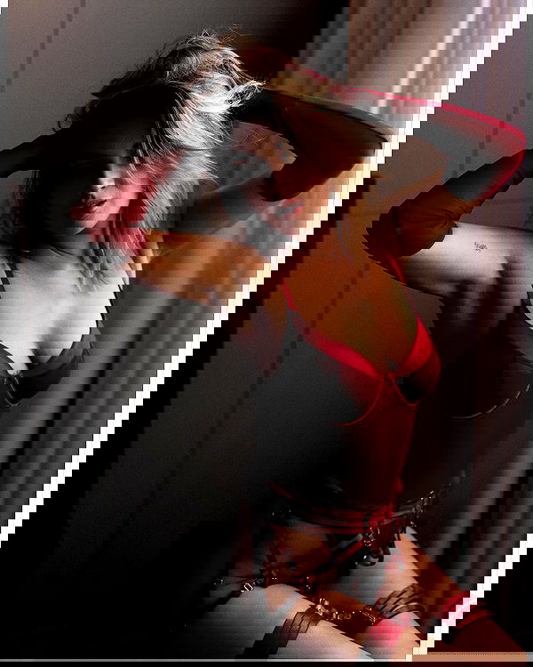 sagi.photo sagi.photo archive image