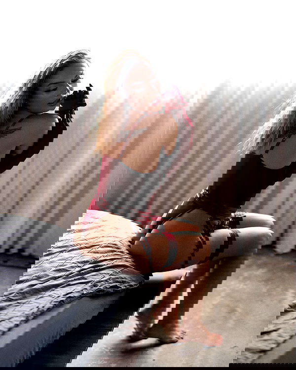 sagi.photo sagi.photo archive image