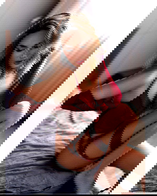 sagi.photo sagi.photo archive image