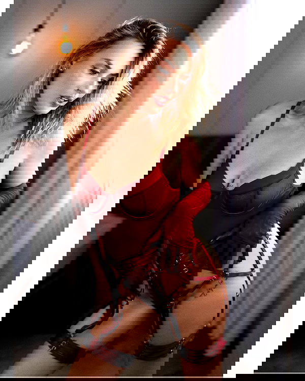 sagi.photo sagi.photo archive image