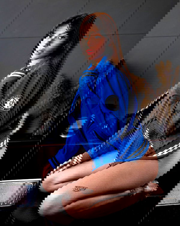 sagi.photo sagi.photo archive image