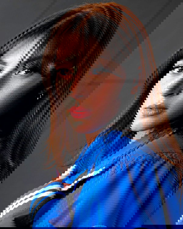 sagi.photo sagi.photo archive image