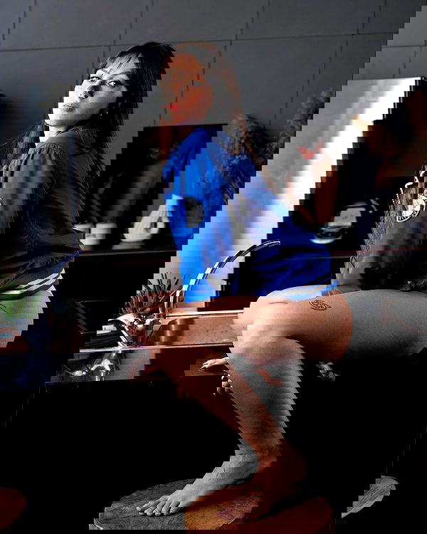 sagi.photo sagi.photo archive image