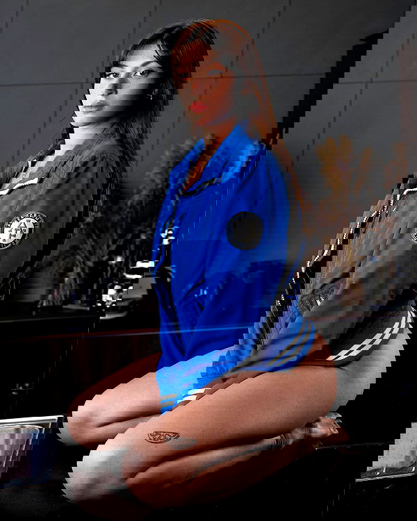 sagi.photo sagi.photo archive image