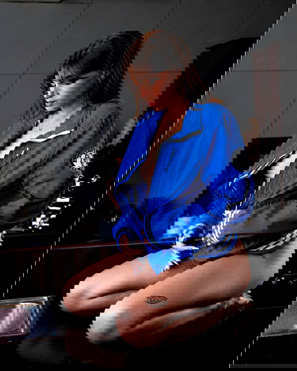 sagi.photo sagi.photo archive image