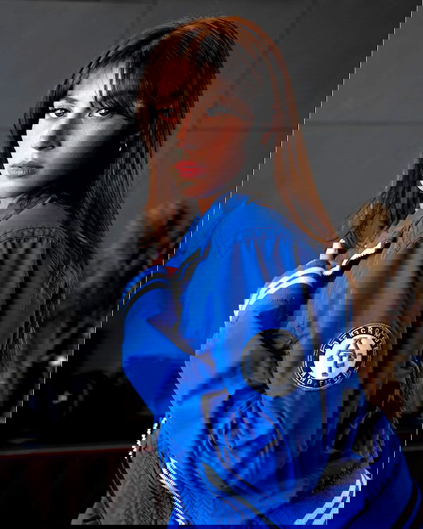 sagi.photo sagi.photo archive image