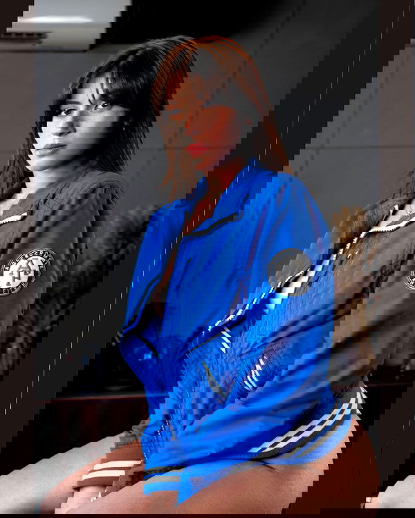 sagi.photo sagi.photo archive image