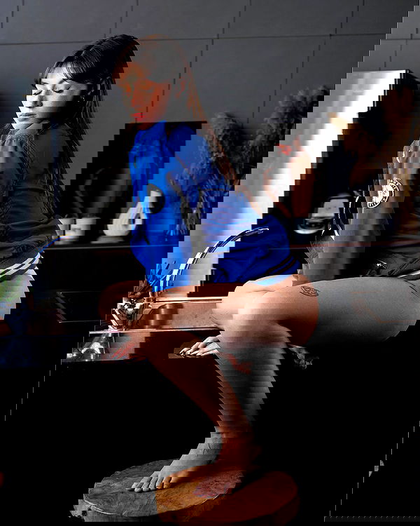 sagi.photo sagi.photo archive image