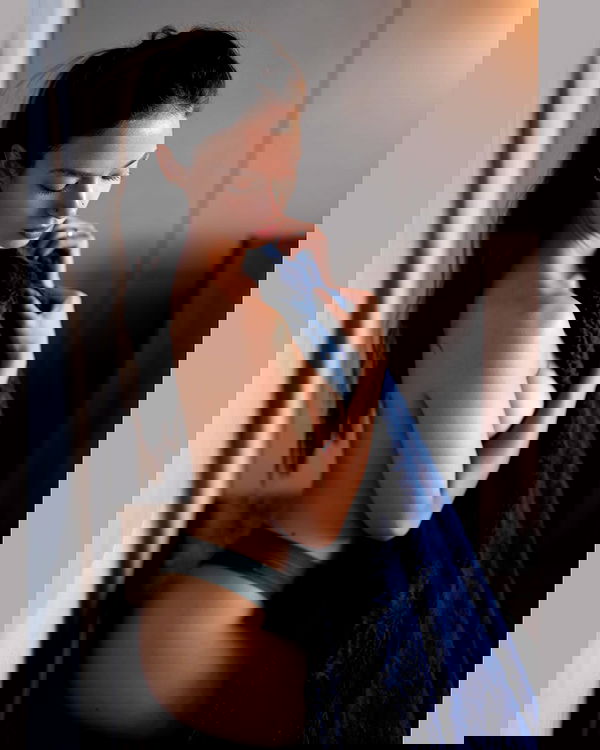 sagi.photo sagi.photo archive image