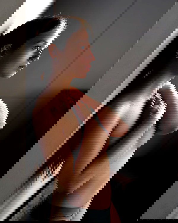 sagi.photo sagi.photo archive image