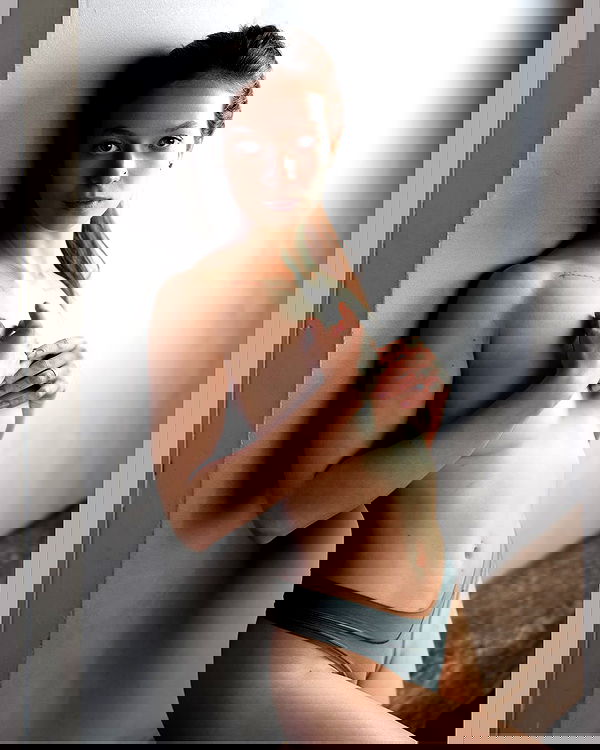 sagi.photo sagi.photo archive image