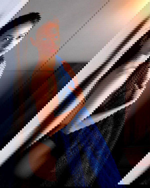 sagi.photo sagi.photo archive image