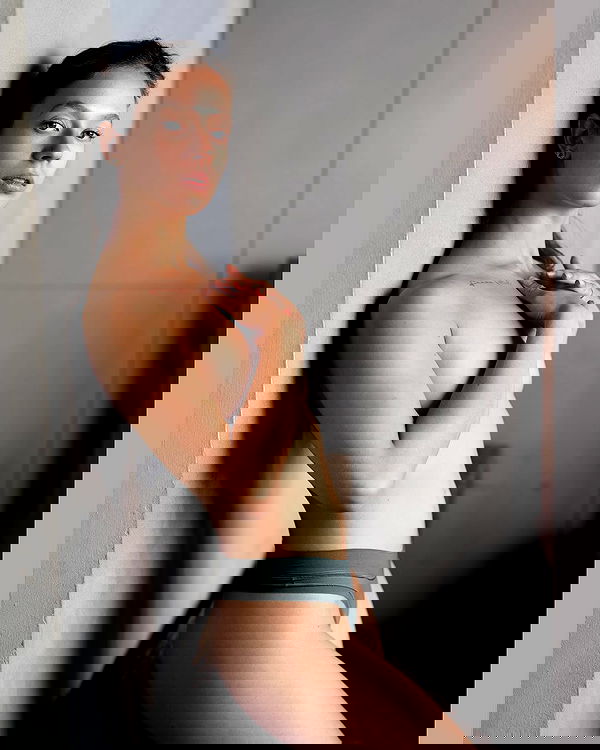 sagi.photo sagi.photo archive image