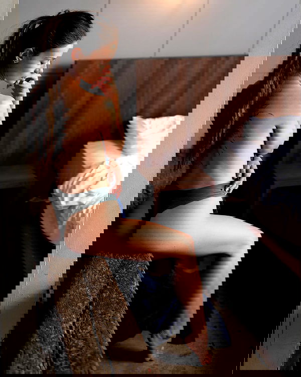 sagi.photo sagi.photo archive image