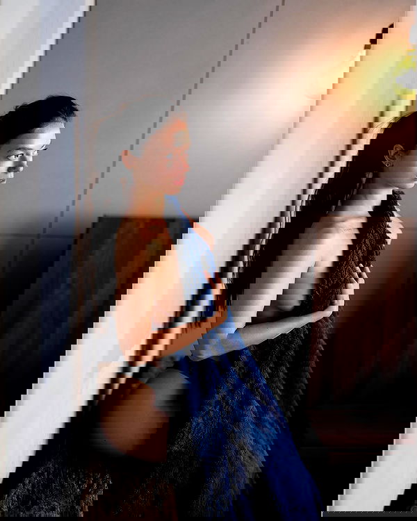 sagi.photo sagi.photo archive image