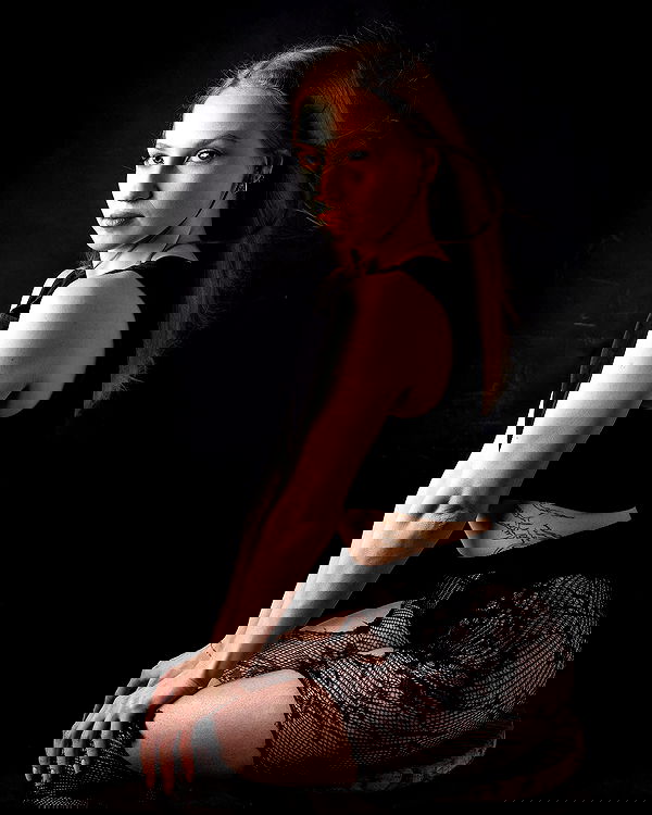 sagi.photo sagi.photo archive image