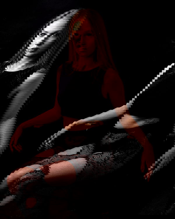 sagi.photo sagi.photo archive image