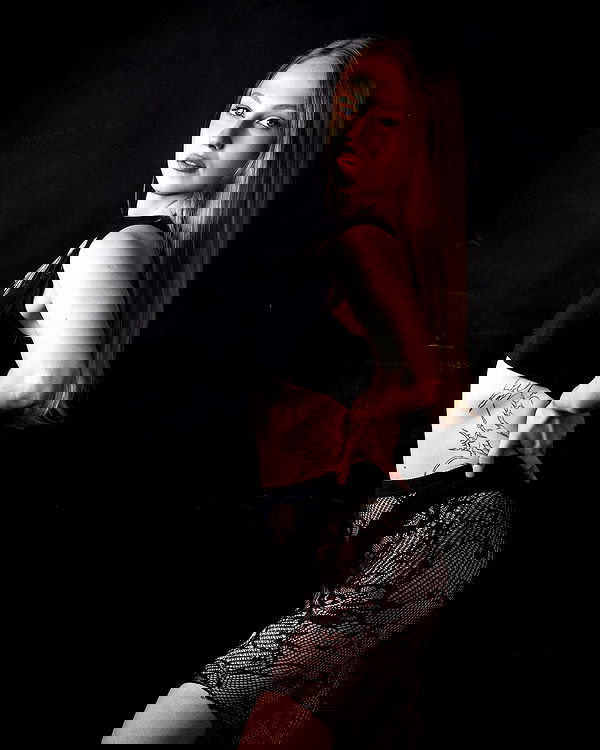 sagi.photo sagi.photo archive image