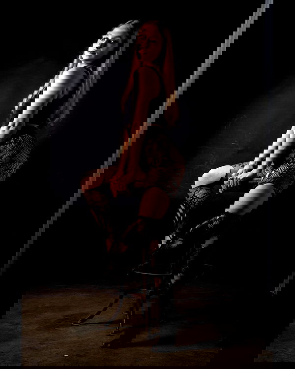 sagi.photo sagi.photo archive image