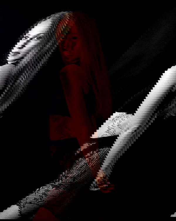 sagi.photo sagi.photo archive image