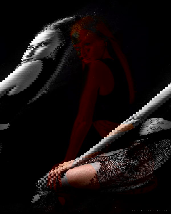 sagi.photo sagi.photo archive image