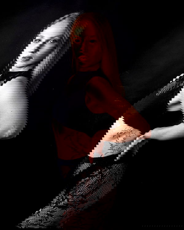 sagi.photo sagi.photo archive image