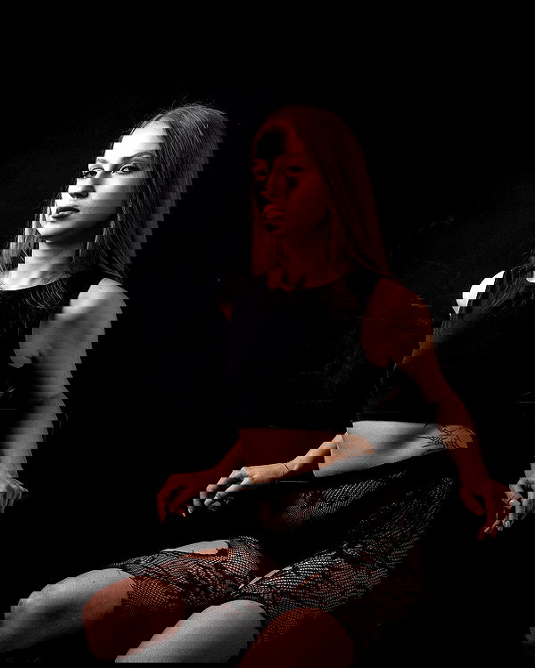 sagi.photo sagi.photo archive image