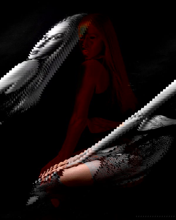 sagi.photo sagi.photo archive image