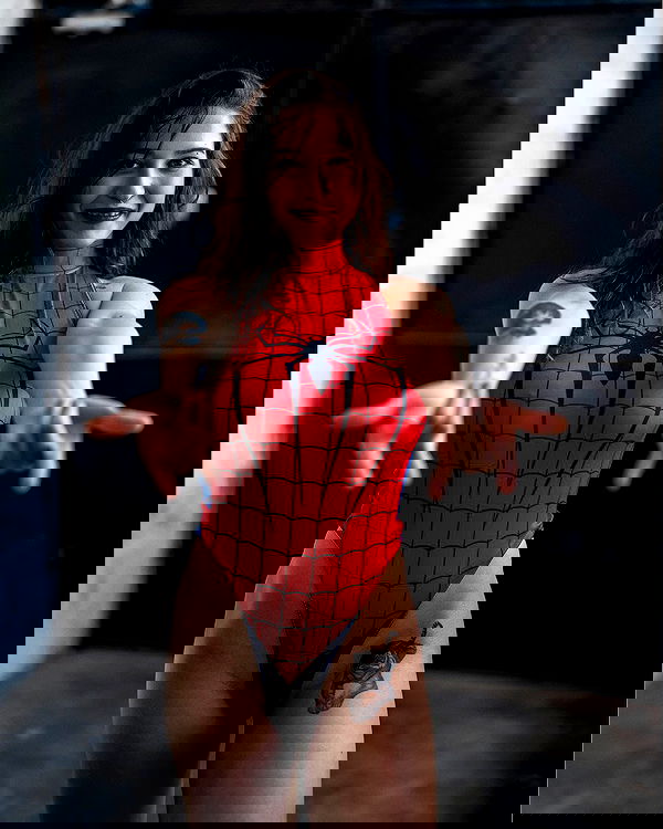 sagi.photo sagi.photo archive image