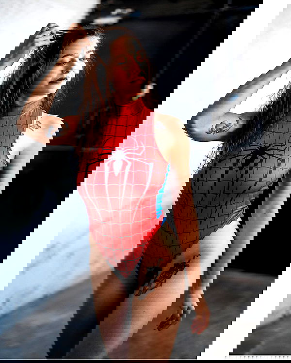 sagi.photo sagi.photo archive image