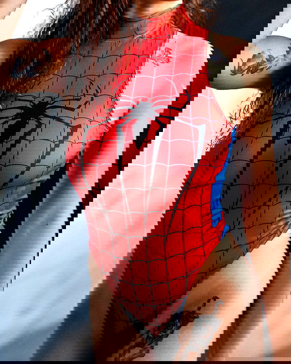 sagi.photo sagi.photo archive image