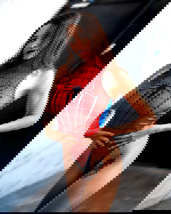 sagi.photo sagi.photo archive image