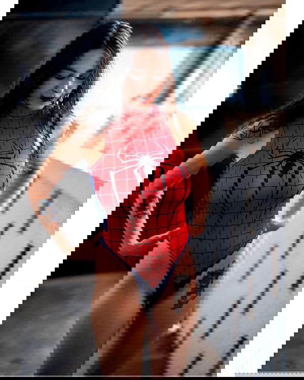 sagi.photo sagi.photo archive image