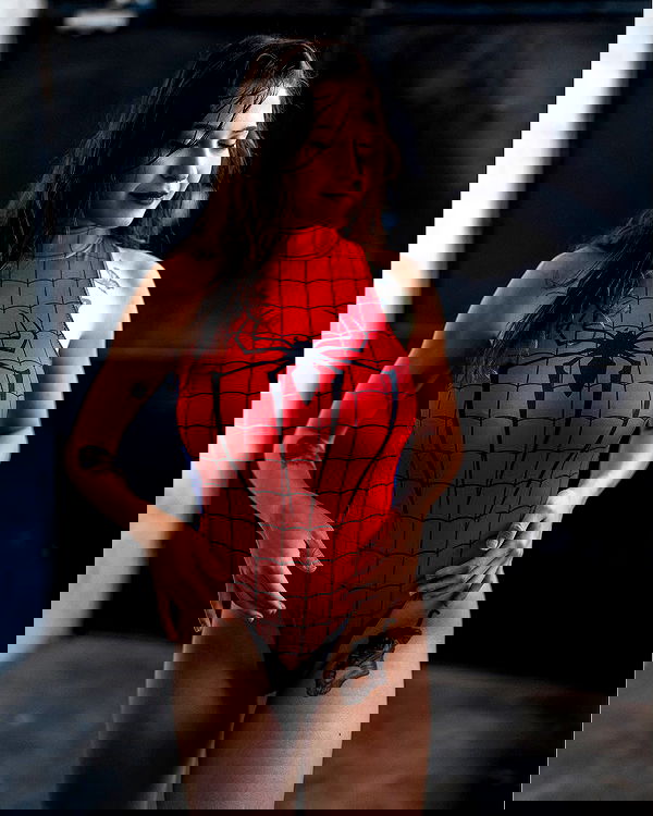 sagi.photo sagi.photo archive image