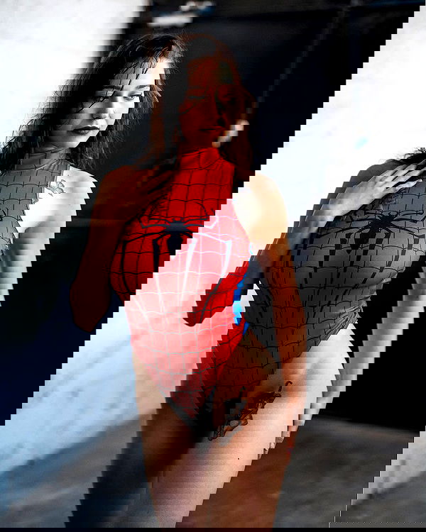 sagi.photo sagi.photo archive image