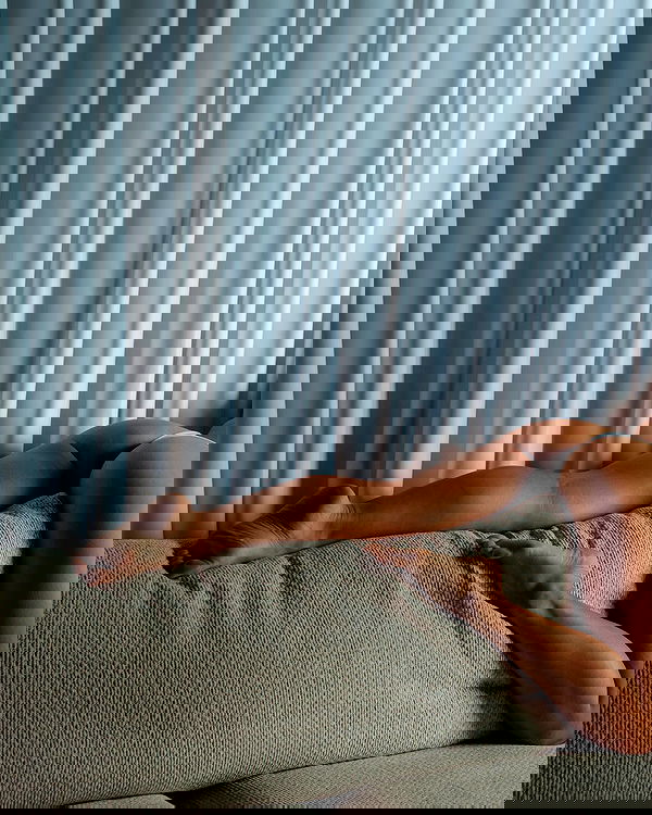 sagi.photo sagi.photo archive image