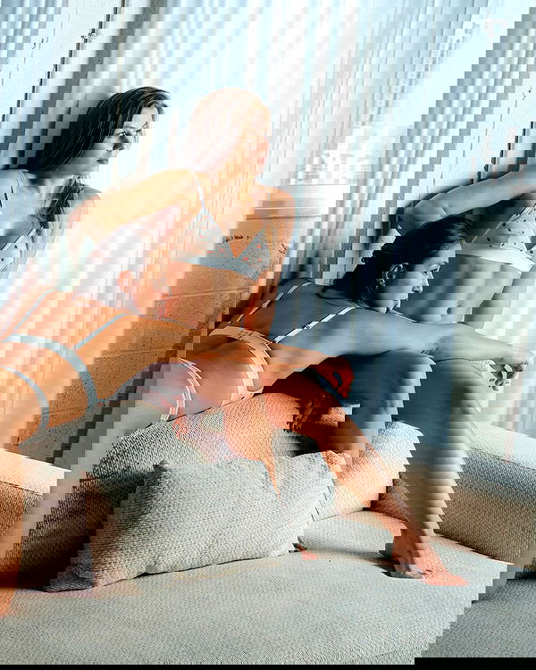 sagi.photo sagi.photo archive image